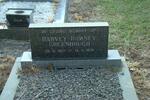 GREENHOUGH Harvey Rowney 1897-1974