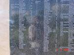 Wall of Remembrance_02b