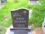 EMMERICH Amy Eileen 1919-1999