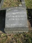 TREADWAY Ethel 1872-1948