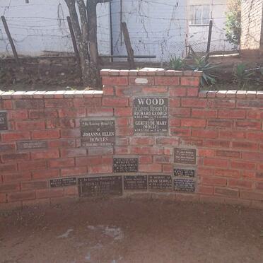 3. Overview / Oorsig