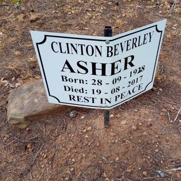 A - Surnames :: Vanne - A