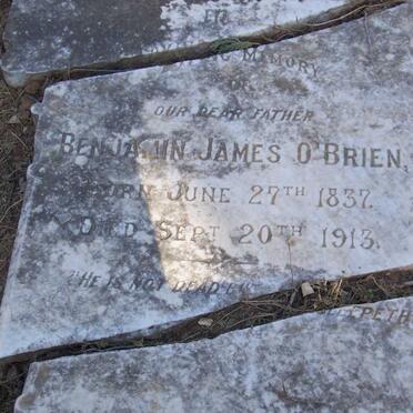 O - Surnames :: Vanne - O