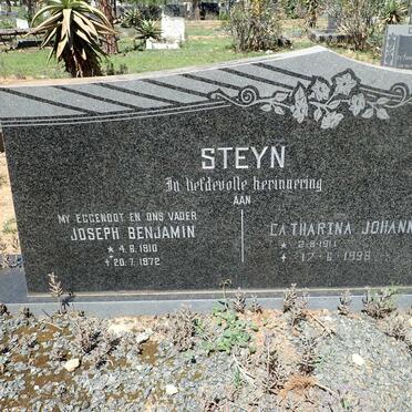 S - Surnames :: Vanne - S