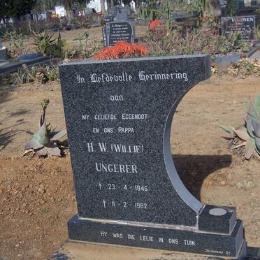 U - Surnames :: Vanne - U