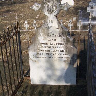 Z - Vanne :: Surnames - Z