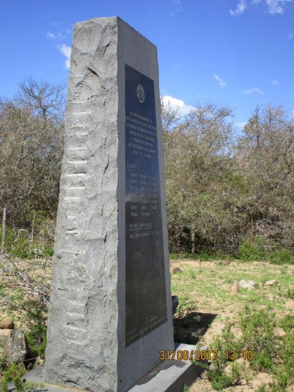 2. Memorial_1