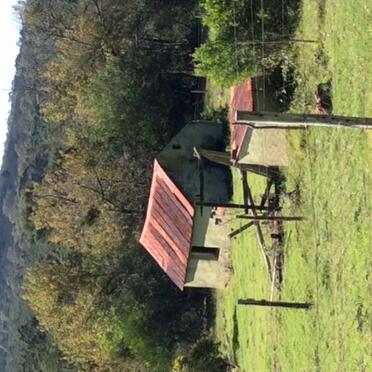 9. Overview / Oorsig