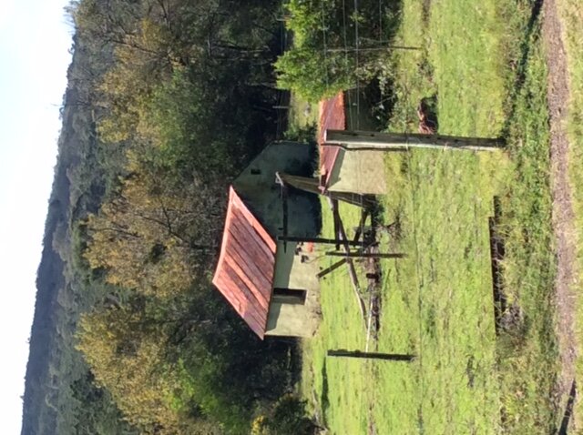 9. Overview / Oorsig