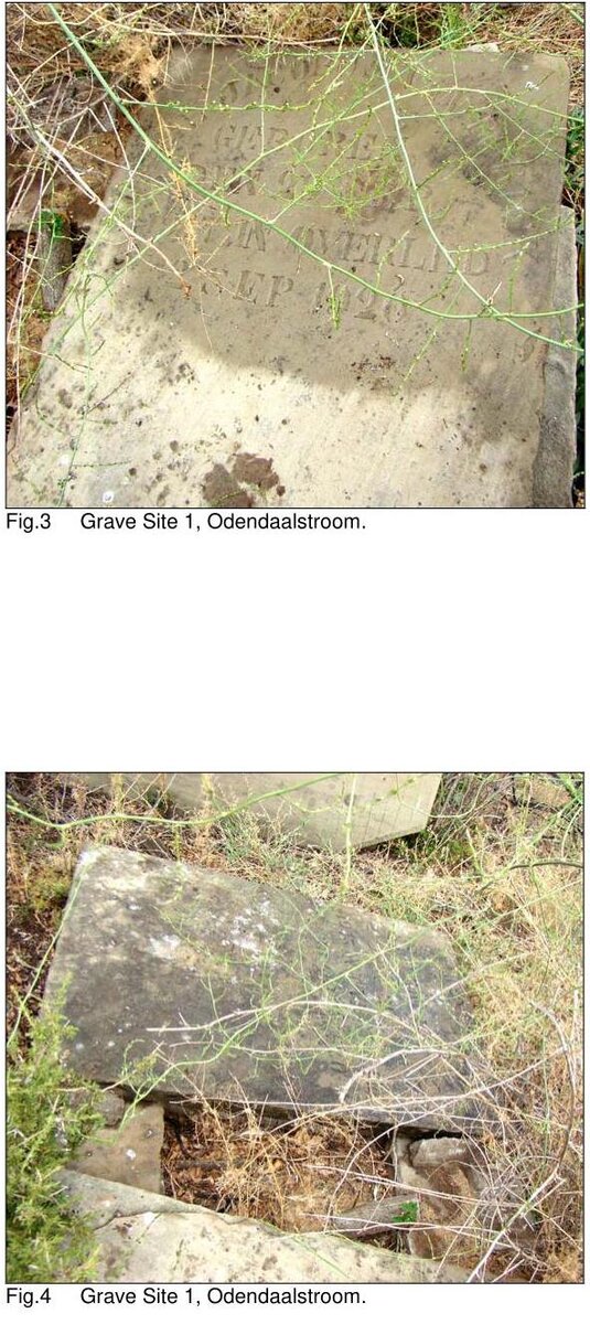 HEERDEN Jacoba ?, van 1899-192?