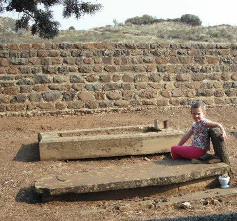 KRUGER Jacob Jan Hendrik 1844-1923 _1