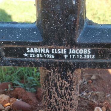 Eastern Cape, ALEXANDRIA district, Boesmansriviermond, Klipfontein 346, farm cemetery
