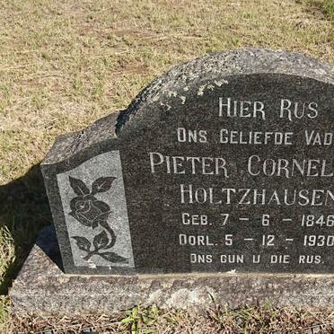 H - Vanne :: Surnames - H