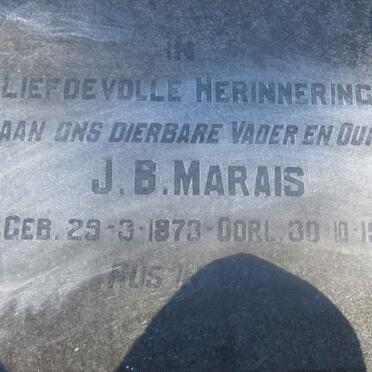 M - Surnames :: Vanne - M