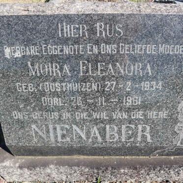 N - Vanne :: Surnames - N