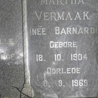 V - Vanne :: Surnames - V