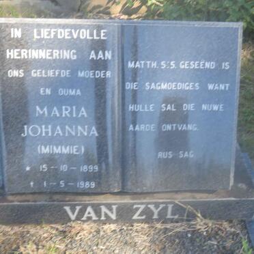 Z - Surnames :: Vanne - Z