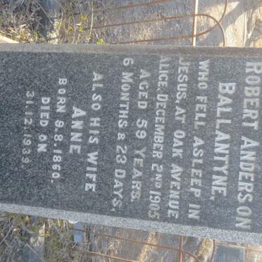 B - Vanne :: Surnames - B