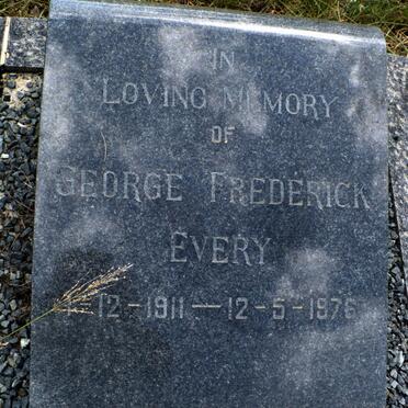 E - Surnames :: Vanne - E