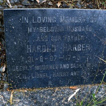 H - Vanne :: Surnames - H