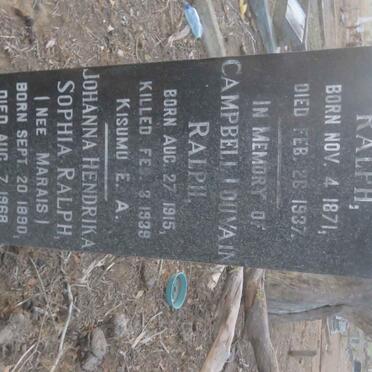 R - Vanne :: Surnames - R