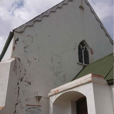 5. Overview / Oorsig