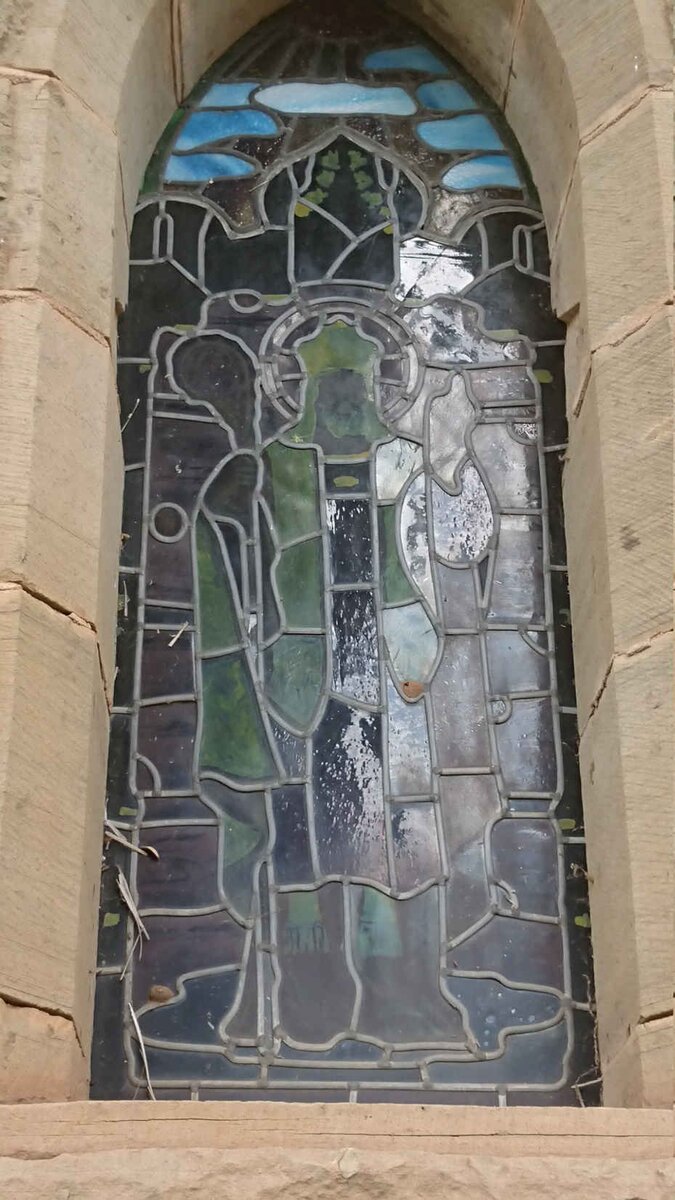 8. Overview / Oorsig