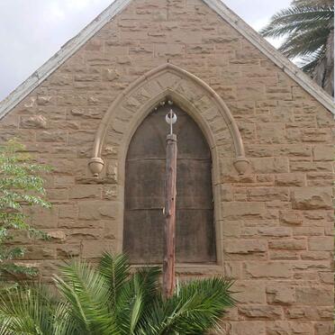 3. Overview / Oorsig