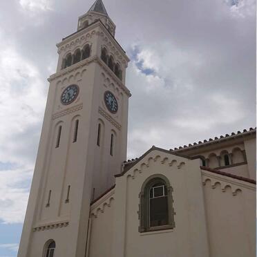 1. Overview / Oorsig