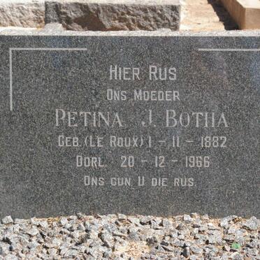 B - Vanne :: Surnames - B