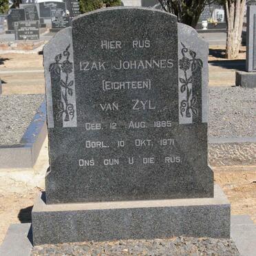 Z - Vanne :: Surnames - Z