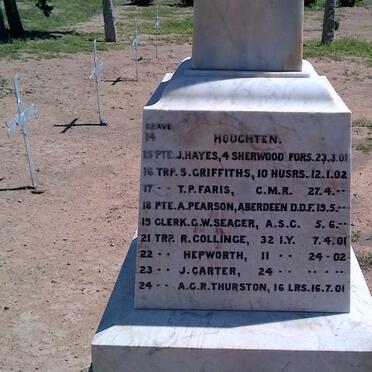 5. Anglo Boer War Memorial_2