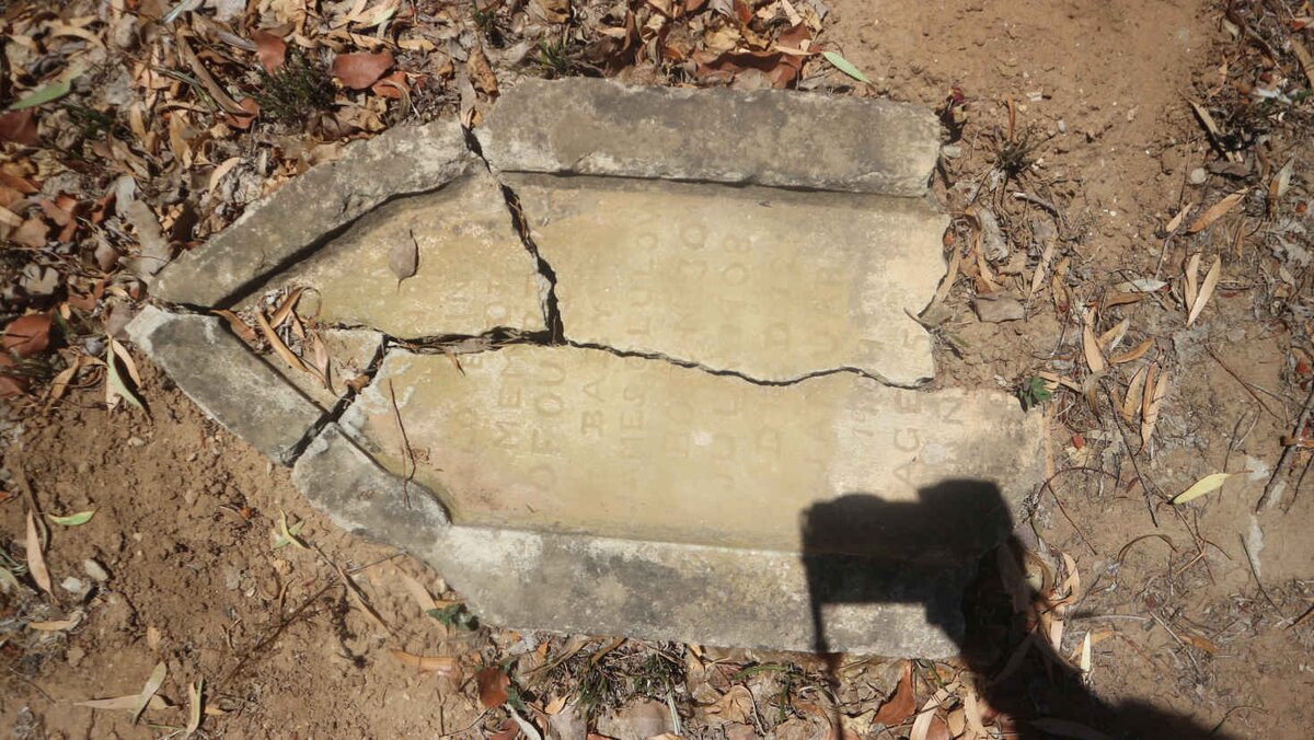 CLULOW James 1908-1909