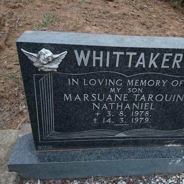 Eastern Cape, BALFOUR, John the Baptist Catholic Mission, cemetery
