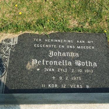 B - Vanne :: Surnames - B