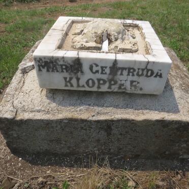 K - Surnames :: Vanne - K