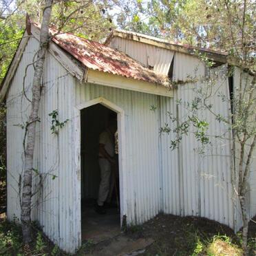 2. Overview / Oorsig