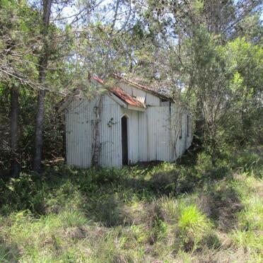 1. Overview / Oorsig