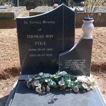 P - Vanne :: Surnames - P