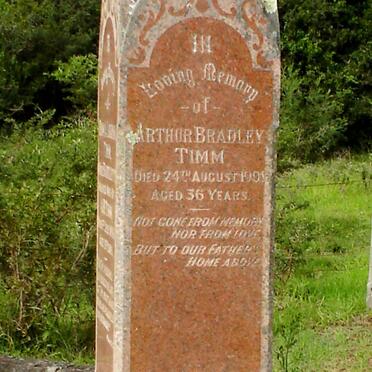 T - Vanne :: Surnames - T