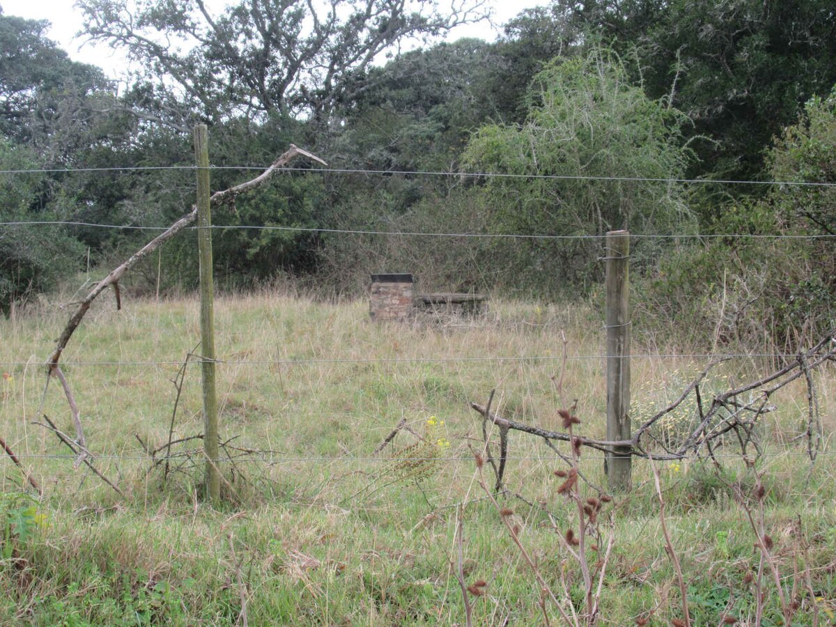 2. Overview / Oorsig