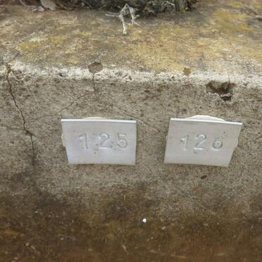 TIMM George &amp; Emmeline