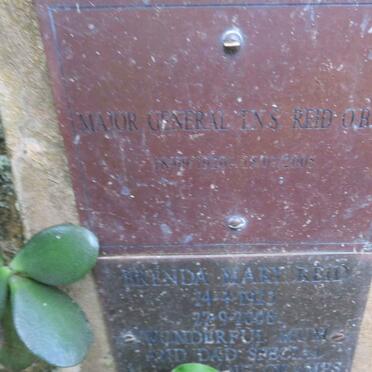 R - Vanne :: Surnames - R