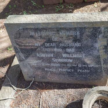 S - Surnames :: Vanne - S