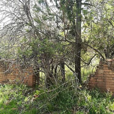 1. Overview / Oorsig