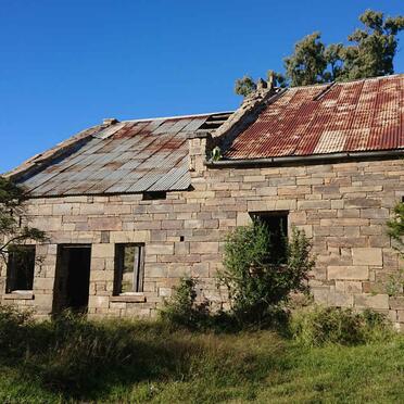 1. Oorsig / Overview