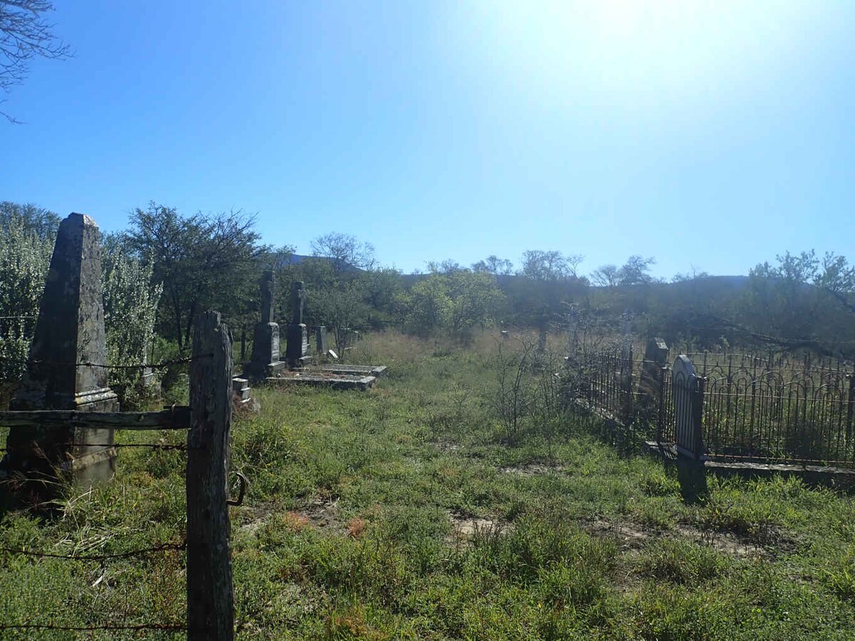 2. Overview / Oorsig