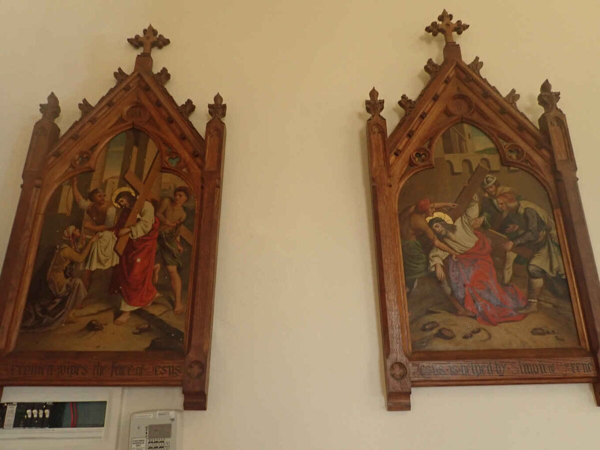 4. Overview / Oorsig