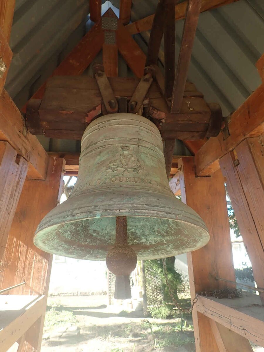 2. Overview / Oorsig