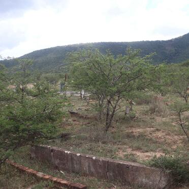 1. Overview / Oorsig